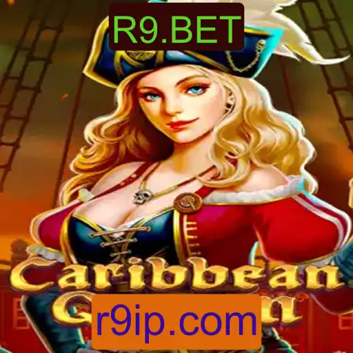 Explorando CaribbeanQueen: O Novo Fenômeno do Mundo dos Jogos