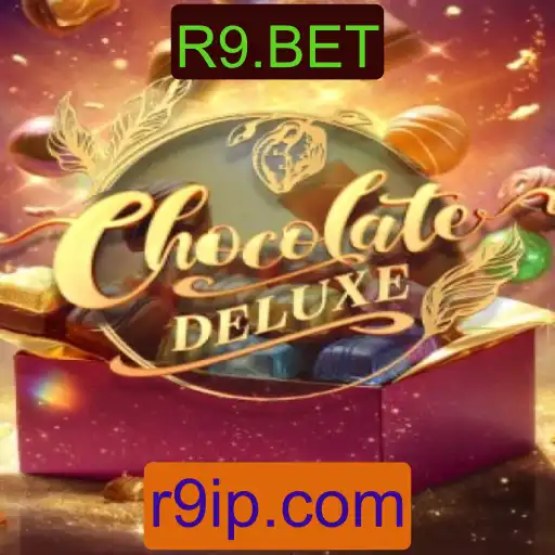 Explorando o Mundo de ChocolateDeluxe: Um Jogo Tentador