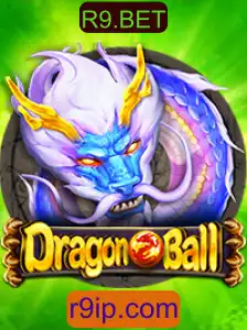 Descubra o Universo do Jogo DragonBall: Aventuras e Estratégias