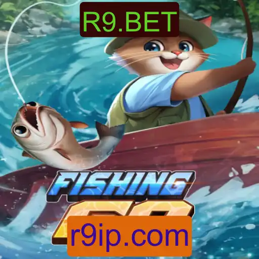 Explorando o Mundo Emocionante do FishingGO: A Aventura e as Regras do Jogo