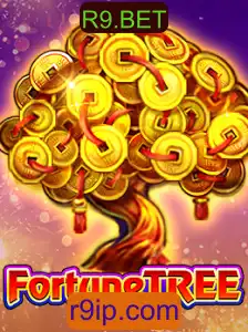 Descubra o Emocionante Mundo de FortuneTree no R9.BET