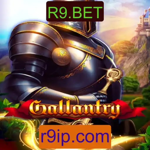 Gallantry: O Jogo que Une Estratégia e Aventura com Influências Modernas