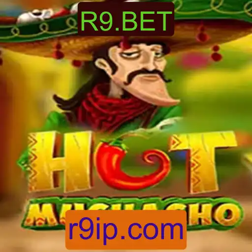 Descubra as Emoções do Jogo HotMuchacho e Como o R9.BET Está Revolucionando o Setor de Entretenimento