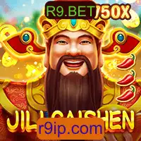 Explorando o Fascinante Mundo de JILICaishen no R9.BET