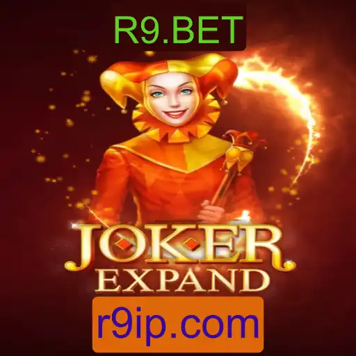 Explorando o Universo de JokerExpand