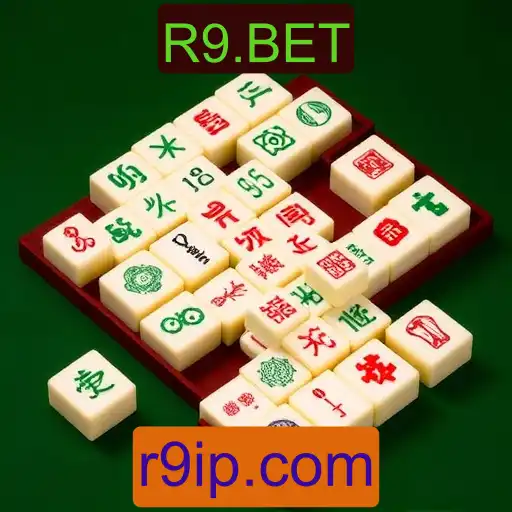 Explorando o Fascinante Mundo do Mahjong: Uma Tradição Cultural e seu Impacto Moderno