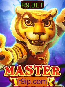 Descubra o Fascinante Mundo de MasterTiger: Regras, Estratégias e Conexões com o Futuro das Apostas