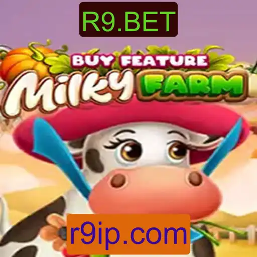 MilkyFarmBuyFeature: Descubra as Regras e Estratégias do Jogo com R9.BET