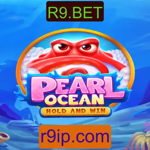 Explorando o Fascinante Mundo de PearlOcean: Mergulhe na Diversão com R9.BET