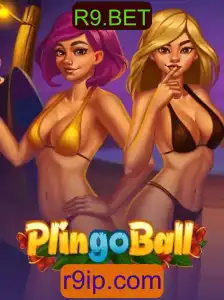 Descubra o Mundo de Plingoball: Regras e Dinâmicas do Jogo
