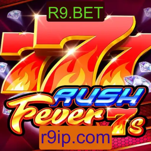 Descubra RushFever7s: O Novo Fenômeno dos Jogos de Cassino Online com R9.BET