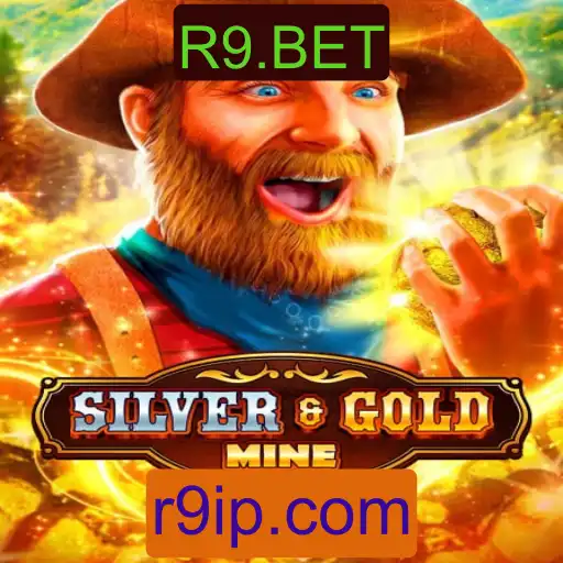 Descubra o Empolgante Mundo de SilverGold e Suas Regras no R9.BET