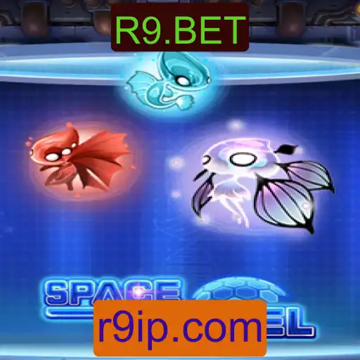 SpaceTravel: Descubra o Fascinante Universo do Jogo e Suas Regras