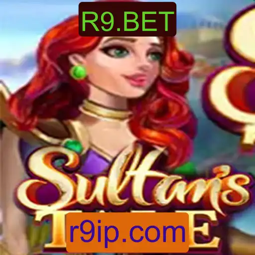 Explorando Sultanstale: Um Mergulho no Mundo de Aventuras e Estratégias Envolventes