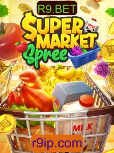 Explorando o Mundo de SupermarketSpree: Um Mergulho Apaixonante no Universo do Jogo