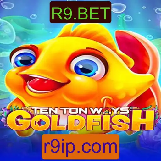 Guia Completo para o Jogo TenTonWaysGoldfish: Regras, Estratégias e Mais