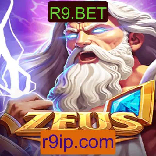 Descubra o Fascinante Jogo Zeus e Sua Conexão com R9.BET
